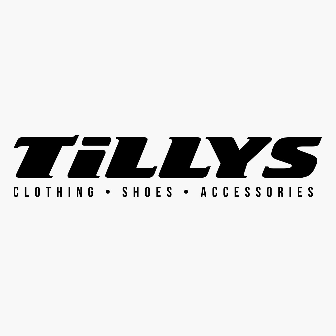 tillys.com