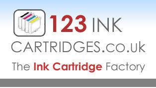 123inkcartridges.co.uk