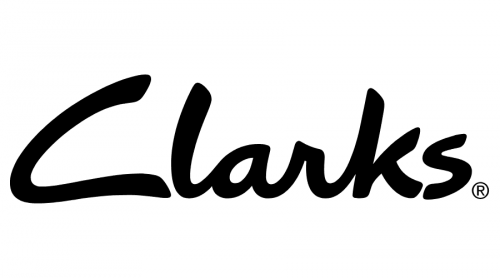 clarksusa.com