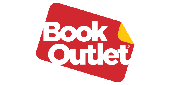 bookoutlet.com