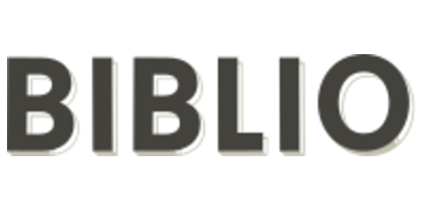 biblio.com