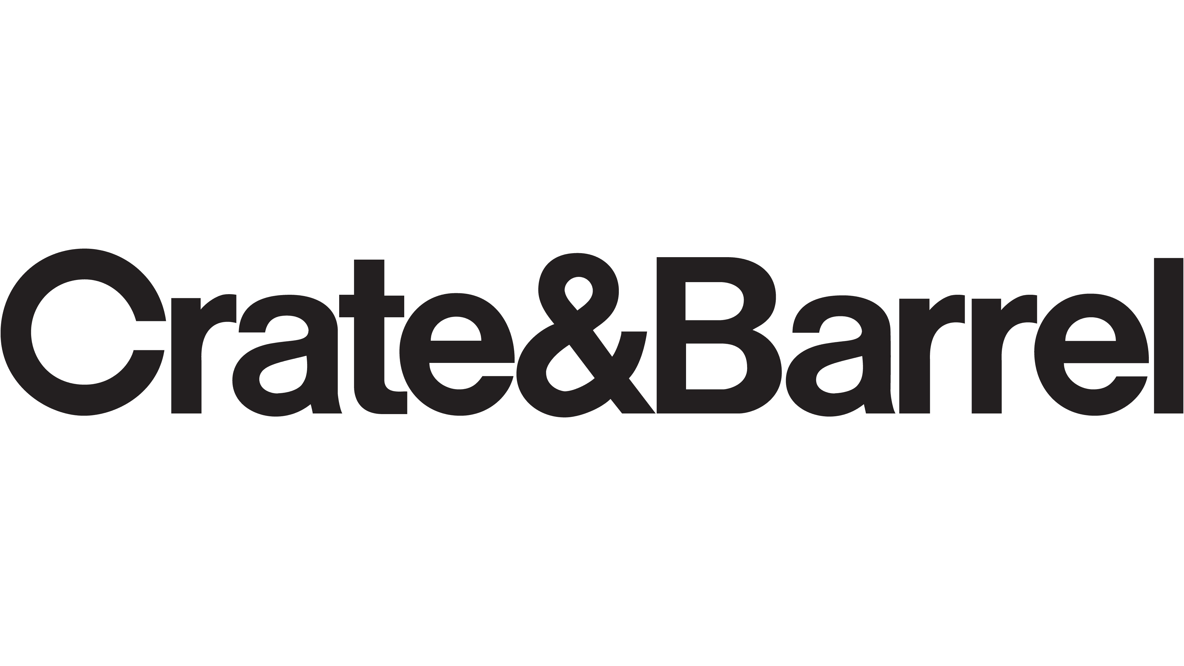crateandbarrel.com