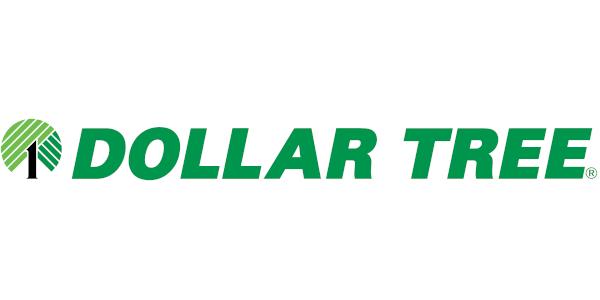 dollartree.com