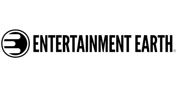 entertainmentearth.com