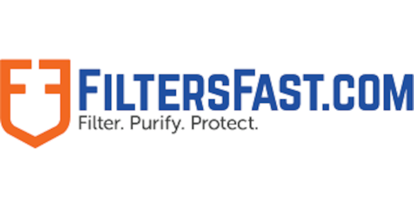 filtersfast.com