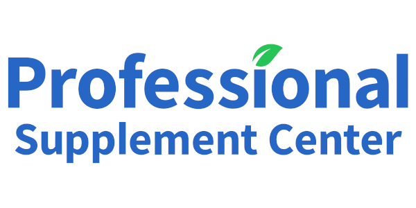 professionalsupplementcenter.com