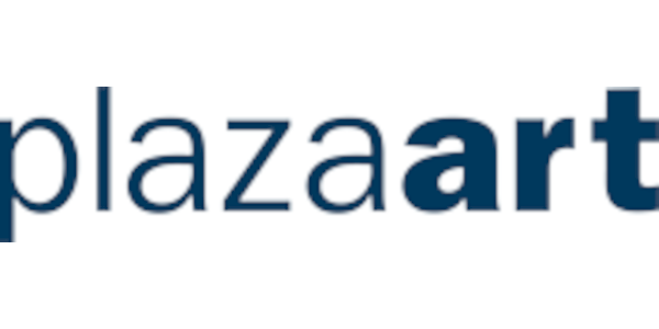 plazaart.com