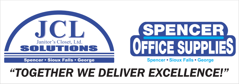spencerofficesupplies.com