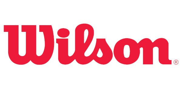 wilson.com