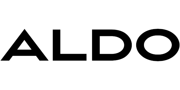 aldoshoes.com (UPC)
