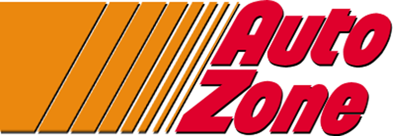 autozone.com
