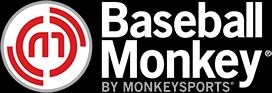 baseballmonkey.com