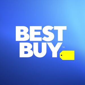 bestbuy.com