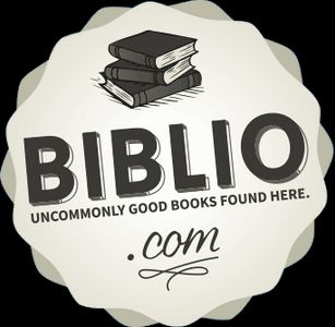 biblio.com