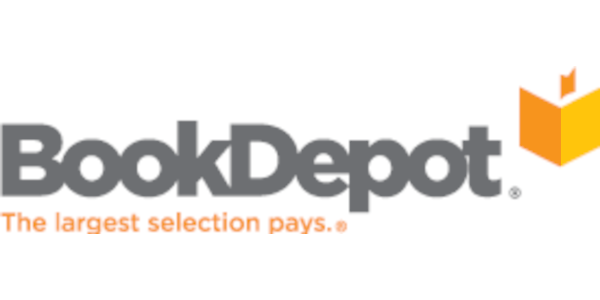 bookdepot.com