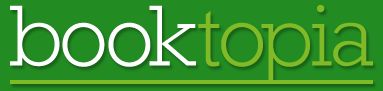 booktopia.com.au