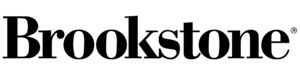 brookstone.com
