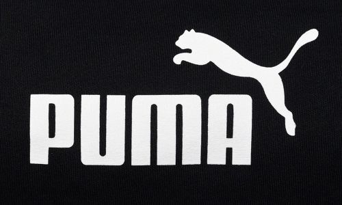 ca.puma.com