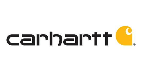 carhartt.com