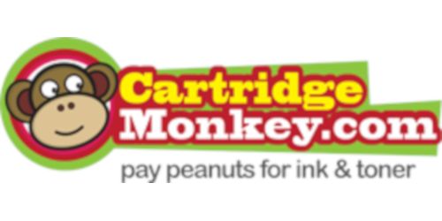 cartridgemonkey.com