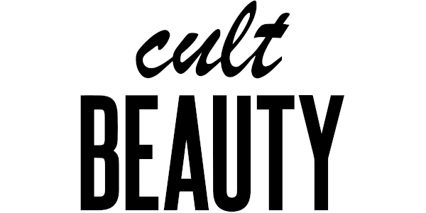 cultbeauty.com