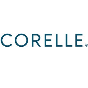 corelle.com