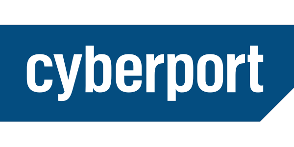 cyberport.de