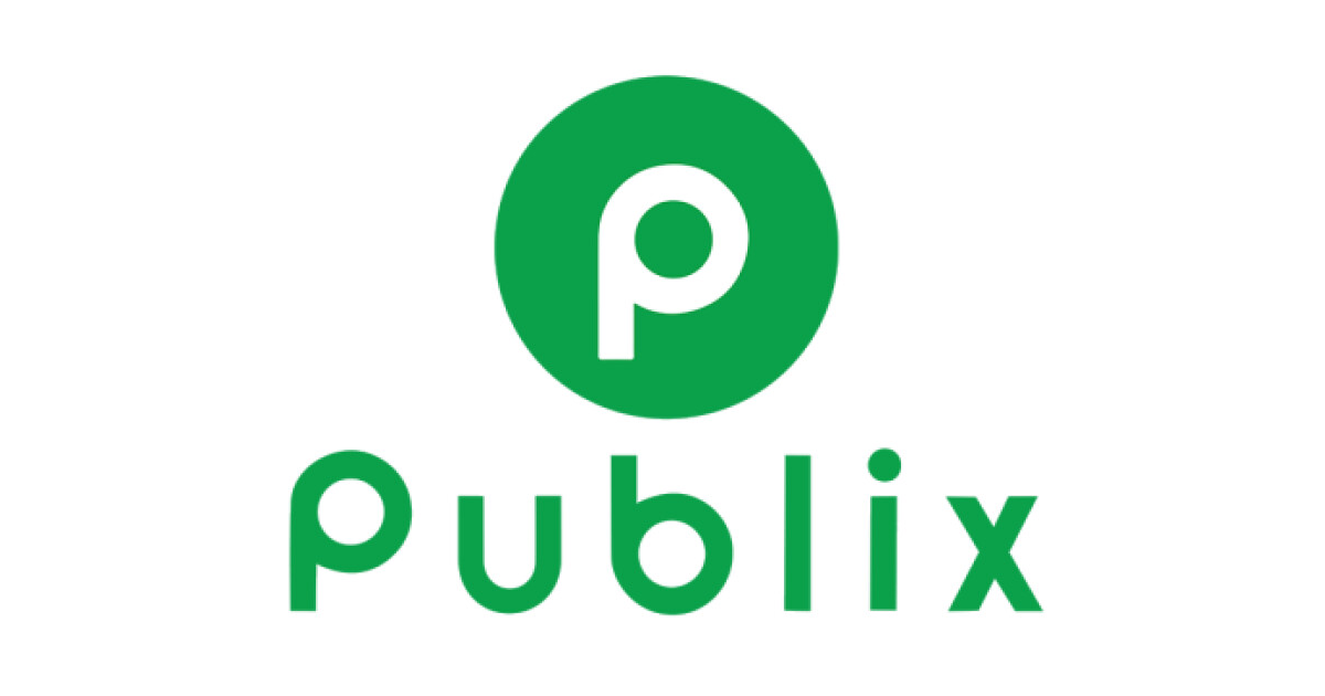 publix.com