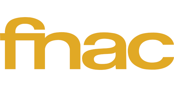 fnac.es