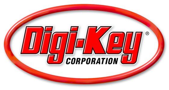 digikey.ca (UPC)
