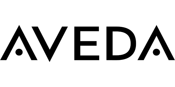 aveda.com