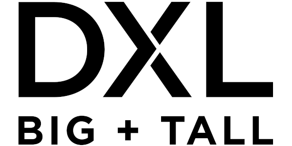 dxl.com
