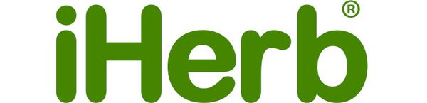 iherb.com
