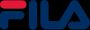 fila.com