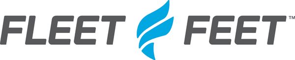 fleetfeet.com