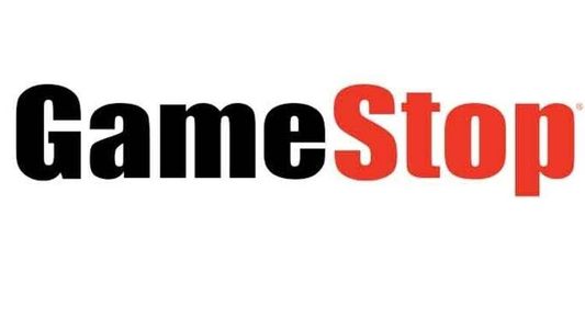 gamestop.com
