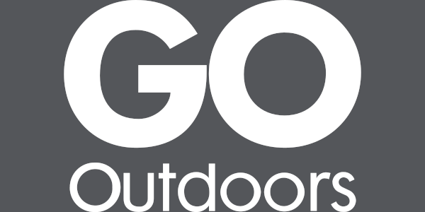 gooutdoors.co.uk