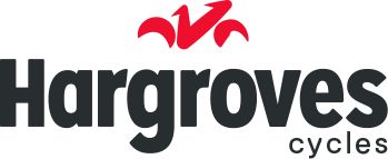 hargrovescycles.co.uk