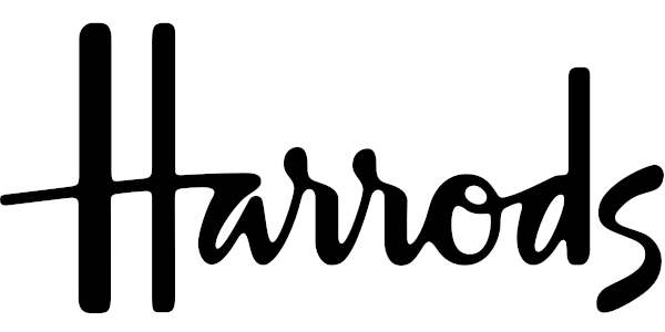harrods.com