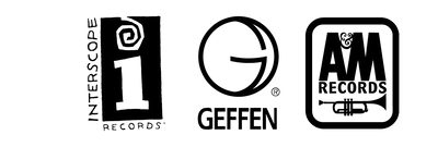 interscope.com