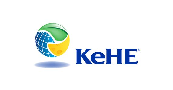 kehe.com