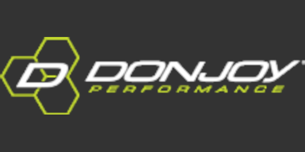 donjoyperformance.com