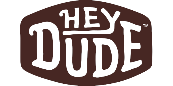 heydude.com