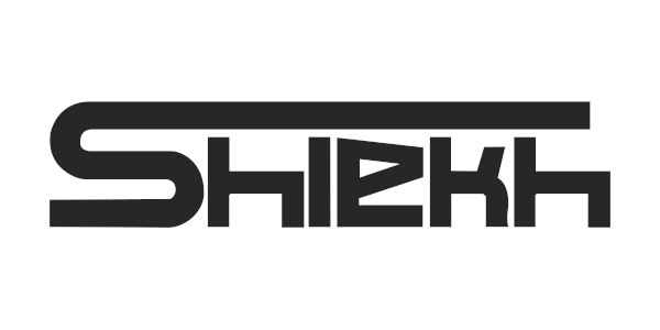 shiekh.com