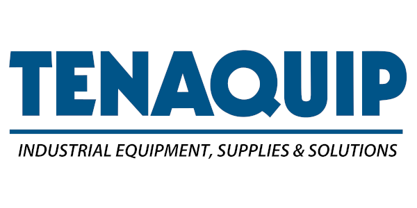 tenaquip.com