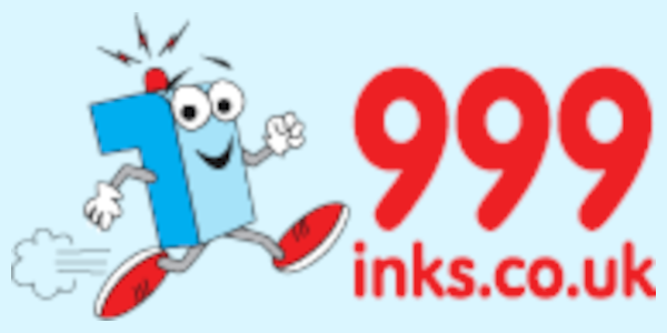 999inks.co.uk