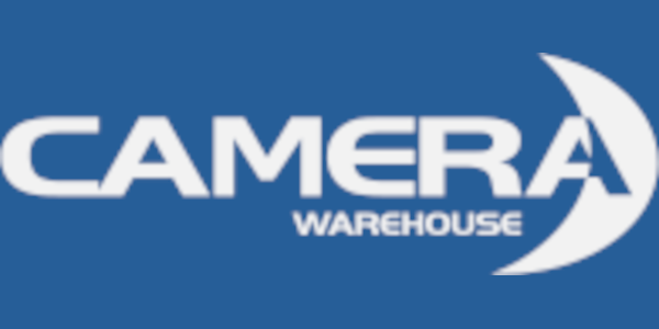 camera-warehouse.com.au