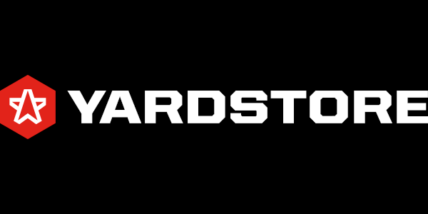 yardstore.com