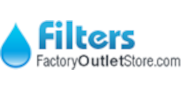 filters.factoryoutletstore.com