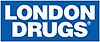 londondrugs.com